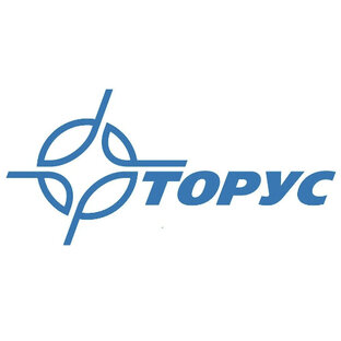 ТОРУС
