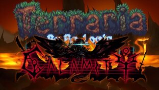 Гайды для новичка в каламити!