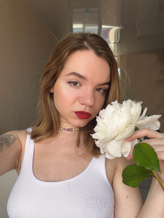 Мои изменения 