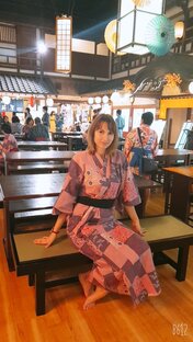 Учеба в Японии