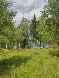 Видео и статьи об интересных местах
