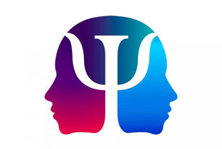 Занимательная психология