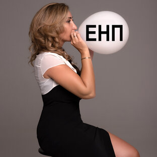 ЕНП и ЕНС