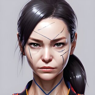 Всё для лица