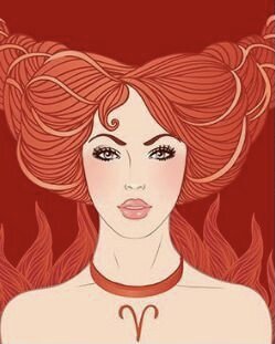 Украшения для знаков зодиака Овен-Рыбы на Wildberries 