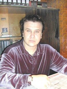 Проблемы менеджмента в современной России