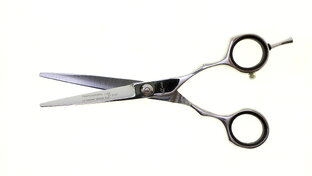 НОЖНИЦЫ ПАРИКМАХЕРСКИЕ MERTZ