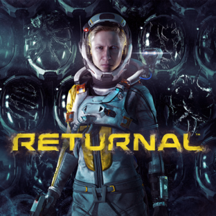Returnal
