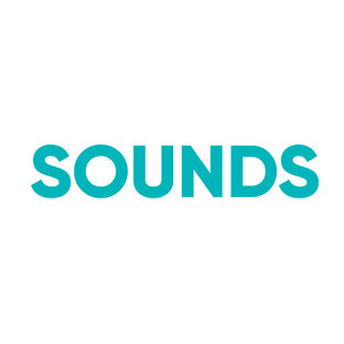 Произношение