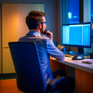 Мошенники, аферисты, кидалы - разоблачение 