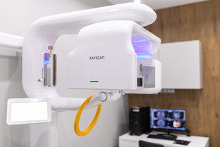 Диагностика