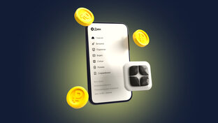 О продвижении в Дзен