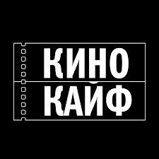 Три цвета любви