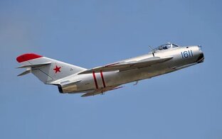АВИАЦИЯ КАК ОНА ЕСТЬ