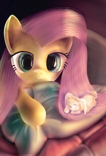 Типы и топы