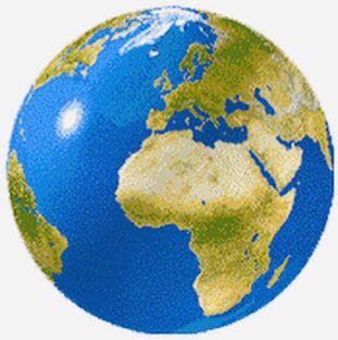 Факты, топы, хайп