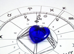 Об отношениях