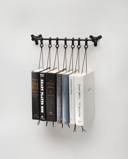 Литература: чего мы не замечали?