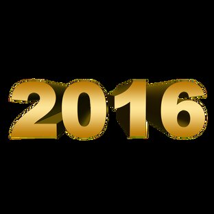 2016