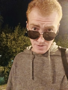 Мысли в слух☺