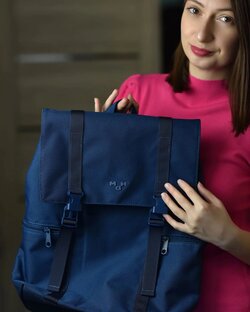 Сумки и обувь