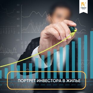 Полезные советы