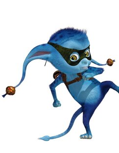 Вредные советы.