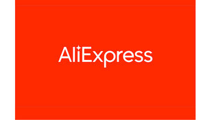 AliExpress