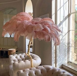 инсайты и умный мысли✨