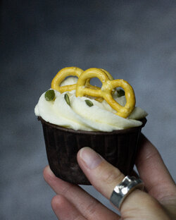 Подборка с подборками :D