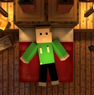 agomeed