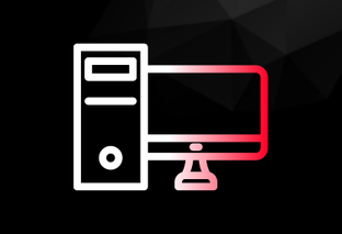 Для слабых 🖥️