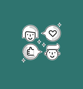 Отзывы клиентов