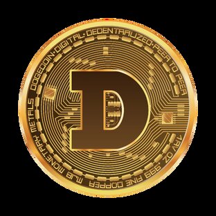 Dogecoin