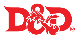 ДнД