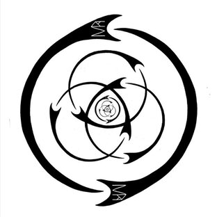 Социальное развитие