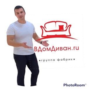 МойВидеоОбзор