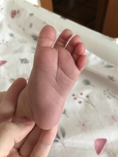 Важное о детях 🤱