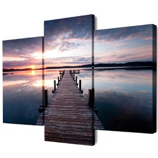 Пространство смысла