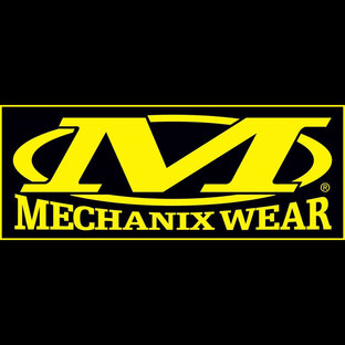 Перчатки Mechanix (USA)