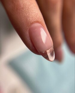 Техника здорового наращивания 