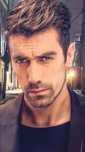 Ибрагим Челиккол 