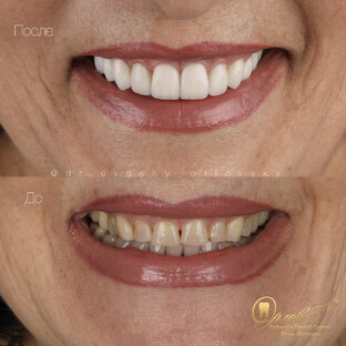 🤩 Наши работы 