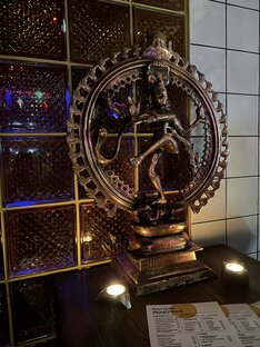 Философия яхтинга