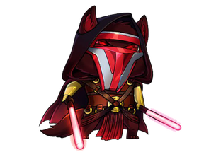 Поговорим про...