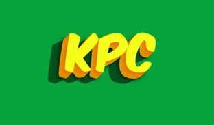 КРС
