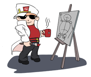 О чём на самом  деле