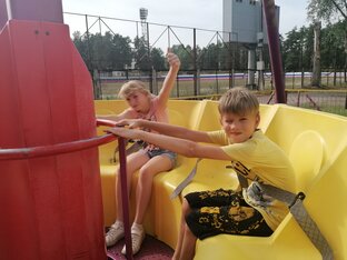 Домашнии влоги