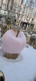 Рецепты