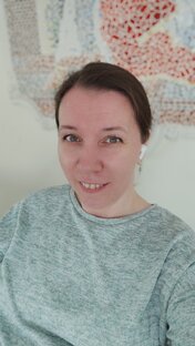 О психологах и психотерапии